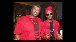 [FREE] Project Pat x Three 6 Mafia Type Beat - 