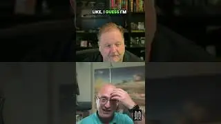 Zoom Deepfake Malware Attack Methodology