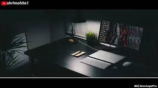 Hacker attitude status | what your name ? Lucifer , hacker | new attitude dialogue | hacking