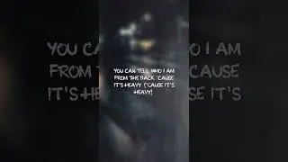 Megan Thee Stallion feat. Flo Milli - Roc Steady | Lyrics #megantheestallion