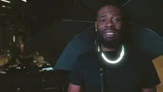 Iso Sco - Plenty On Me (Official Video)