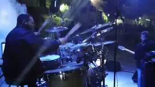 Laura Pausini