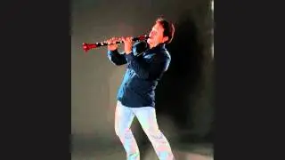 Milan Rericha - I Will Always Love You