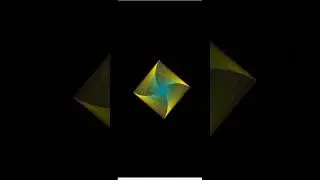 Design in python turtle module tutorial | New python project