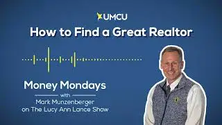 How to Find a Great Realtor