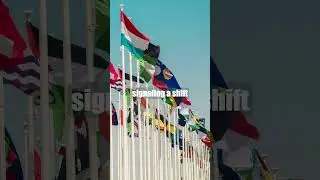 Portugal to recognize Palestinian State