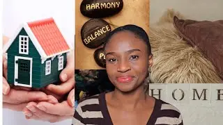 Dans quelle énergie vivent tes enfants?