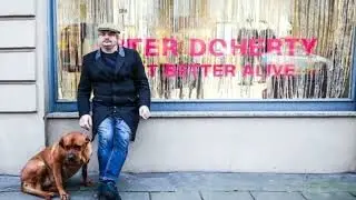 Pete Doherty va peut-&ecirc;tre devoir se faire amputer des orteils &agrave; cause de son diab&egrave;te de type 2