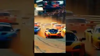 #racing car video#treanding   racing speedy