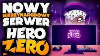 HERO ZERO JUMPINT1 #2 250 LVL W JEDEN DZIEŃ! DOSTAWA OPONEK!