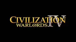 Civilization IV: Warlords - Civ III Modern Celtic