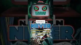 Esplora l'universo di Nathan FG: l'omaggio al coraggioso investigatore Nathan Never nei video social