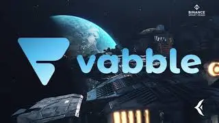 Kwikstarter IDO Launchpad Kwikstarts Vabble!
