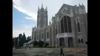 Medak