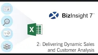 2 Customer and Sales Analysis