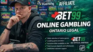 $200 ALL-IN Bonus Buy on Sticky Bees 🐝 | One Shot on BET99