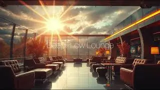 Deep House Mix 2025 🌙 Musique chill pour se d&eacute;tendre, travailler ou r&ecirc;ver | Ambiance relax