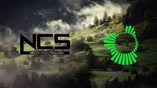 Solas - Storm Of Vengeance Orchestral Music (Cinematic, Epic & Fantasy)