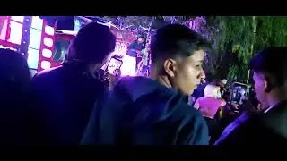 NITO DO ZOTO OOOHH FORROZINHO DIFERENTE NO RANCHO RICARDO MALTA DIA 9