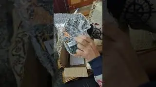 Asitis-Unboxing || ASITIS || WHEY PROTEIN-ISOLATE