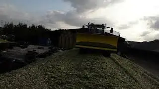 936 au tassage 2018