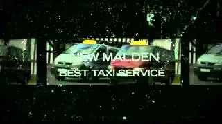 A1 Cars- The best taxi service Kingston - 020 8942 2222 &middot; 020 8942 3333
