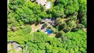 218 Chemin Terzi Piedmont Quebec Home for Sale - Real Estate Properties for Sale