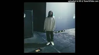 Earl Sweatshirt - 