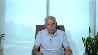 The FALCON by Dalcore | Building a Strong Consultant Team | MD Sidharth Chowdhry (Part 2)