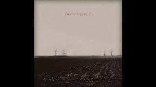 Calmwater - Gently Passing By (FULL ALBUM) [2019]
