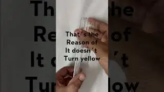 Rezoni anti yellow case iphone 15 #rezoni #iphone15 #iphone #case