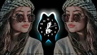 &laquo; Inta Hayati &raquo; New Arabic Remix Bass Boosted Song🎵 || Arabic Slowed Viral || TikTok Trending🔥 Music