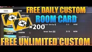 #Team code#Giveaway#Custommatches#4v4 Clashsquad #GoodWillGaming# 👀