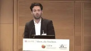 Marktentwicklung durch integrierte Mobilit&auml;tsdienstleistungen