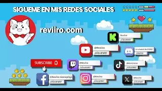 Feliz fin de año 2025