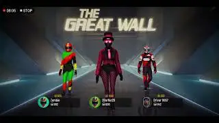 Asphalt 8