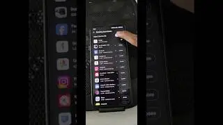 App Update Kaise Kare? | How to Update Apps on Your Phone!