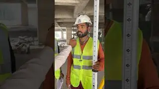 Land Surveyor Classes | Land Surveyor Training | Land Surveyor Course |#landsurveying #civilengineer