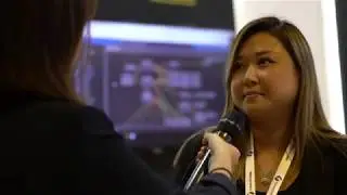 BroadcastAsia 2019: APB Interview with Evertz