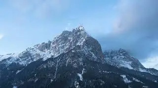 time lapse video no copyright - free time lapse video | no copyright