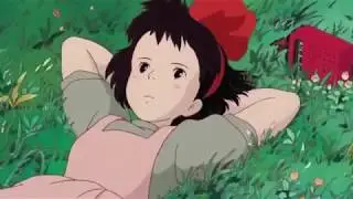 Old Chingu - Got Me! (feat. Re:) [Music Video]