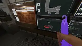 👻 The Ghost Log #2 | Mission Accomplished | Weekly Challenge No Electronics | Level 40 Newbie