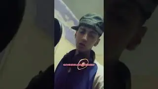 444 REMIX ROA, &Ntilde;ENGO FLOW, DE LA ROSE, YAN BLOCK Y FLEX KPO 🇦🇷 ??? #parati #luarlal  #musica #trap