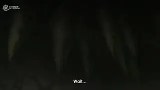 obito and kabuto war preparations in the fourth ninja world war