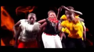 DIRTY WHINE- UJOC