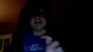 marc musso's fourth vlog or blog or whatever