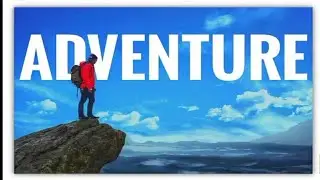 TEXT BEHIND OBJECT  | EASY STEP TUTORIAL | PICSART TRICKS 2020