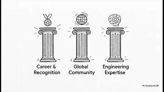 Unlock Your Engineering Career with IMechE Membership | Benefits, Pathways & Global Opportunities