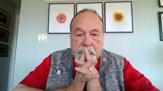 Daily Godcast Evening Prayer Sts. Fabian and Sebastian