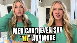 #METOO Movement Is The Reason Women Won't Be Laughing Soon